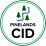 Pinelands CID